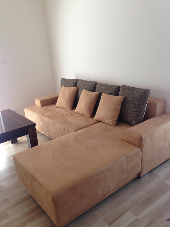 오스트라비체 Apartman Zlatonka 게스트하우스 객실 사진